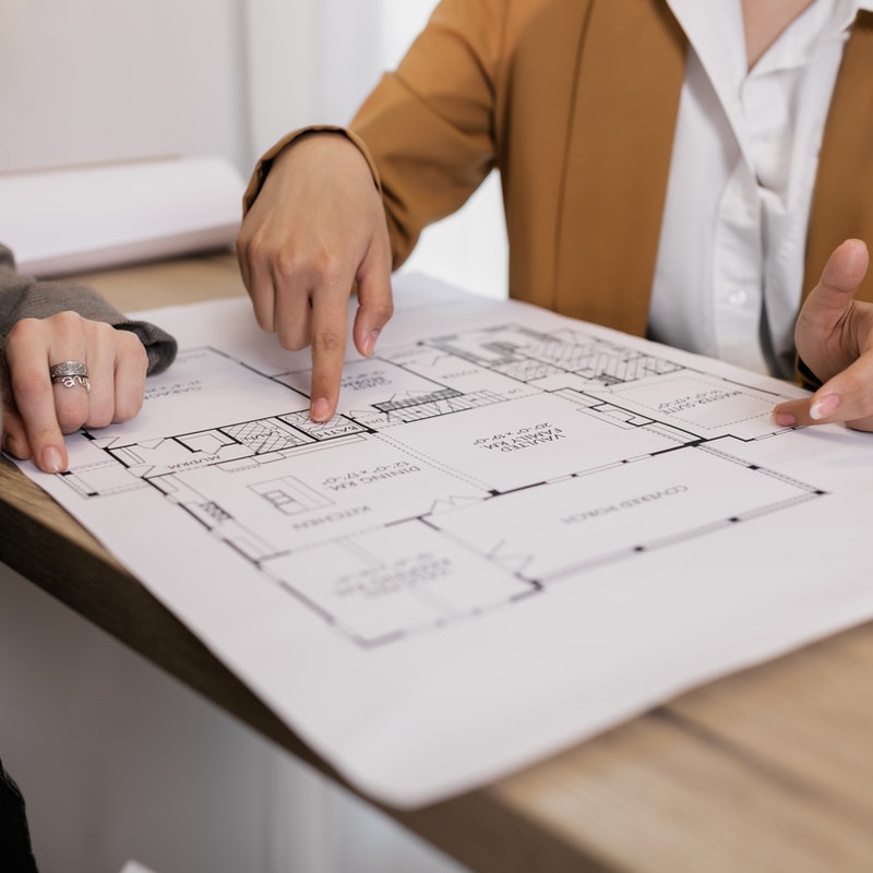 pexels-alena-darmel-7642124