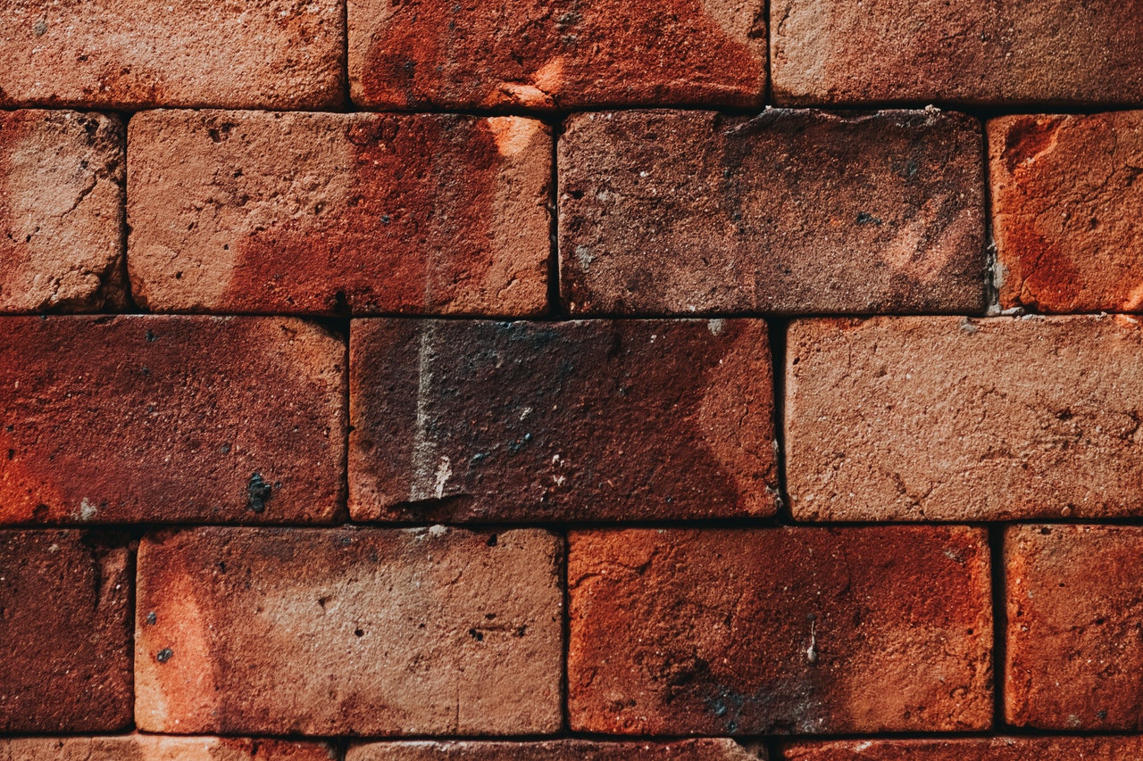 pexels-matheus-bertelli-3752575