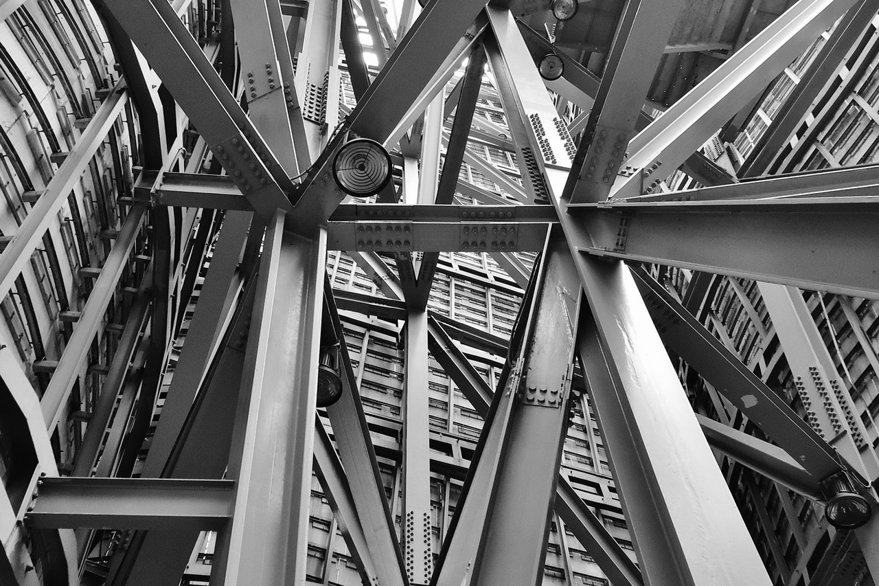 pexels-pixabay-53176