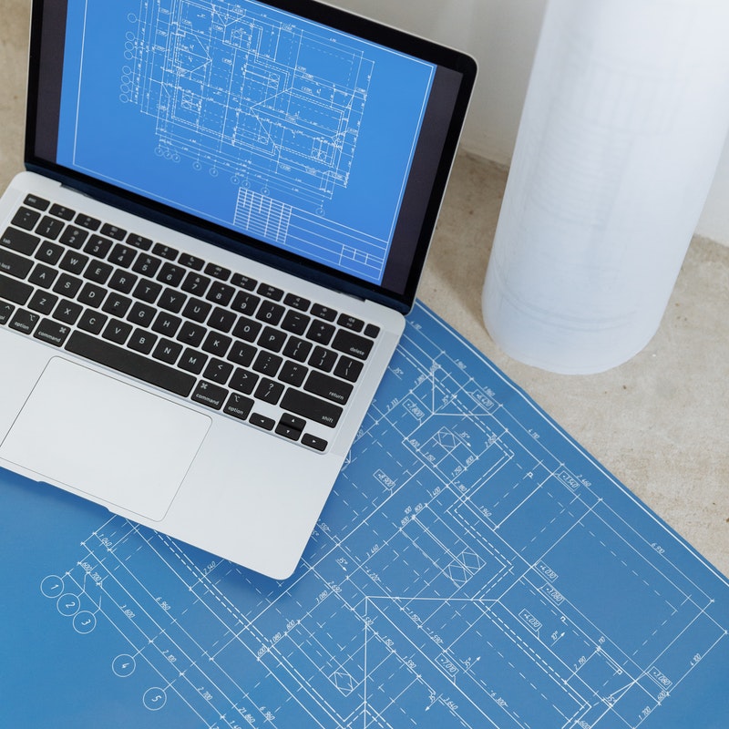 pexels-thirdman-8470810